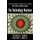 The Technology Machine - How Manufacturing Will Work in the Year 2020 (Paperback): Patricia E. Moody, Richard E. Morley