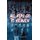All Kids Go to Heaven (Hardcover): Rick Vasquez