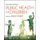 Public Health for Children (Paperback, 2nd edition): Diane DeBell
