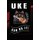 Uke Can Do It (Paperback): Emma J Schipps