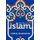 Introduction to Islam (Paperback): Tariq Ramadan