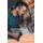 Liefde Tussen die Duine (Afrikaans, Paperback): Ilze Beukes