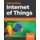 Mastering Internet of Things - Design and create your own IoT applications using Raspberry Pi 3 (Paperback): Peter Waher