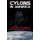 Cylons in America - Critical Studies in Battlestar Galactica (Paperback): Tiffany Potter, C.W. Marshall