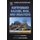 Earthquake Hazard, Risk and Disasters (Hardcover): Rasoul Sorkhabi