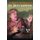 The Music and Mythocracy of Col. Bruce Hampton - A Basically True Biography (Paperback): Jerry Grillo