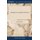 Don Juan; or, the Libertine Destroyed - A Grand Pantomimical Ballad, in two Parts. As Performed at the Boston Theatre...