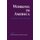 Working in America - A Humanities Reader (Paperback, 1998. Corr. 2nd): Robert Sessions, Jack Wortman
