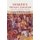 Homer's Trojan Theater - Space, Vision, and Memory in the IIiad (Paperback): Jenny Strauss Clay