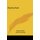 Paid In Full (Paperback): Eugene Walter, John W. Harding