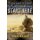 If you want to learn Early African History START HERE (Paperback): Robin Walker