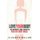 Love Your Body - The Imperfect Girl's Guide to Positive Body Image (Paperback): Elizabeth Walling