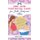 Pre and Postnatal Care for Both Baby and Mom - A Practical and Step-by-Step Manual on How to Care of Your Baby and Yourself...