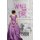 Who's That Earl - An Exciting & Witty Regency Love Story (Paperback): Susanna Craig