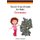 Terra's Travel Guide for Kids - Germany (Paperback) (Paperback): Anette E Hillegass