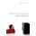 Illusions of Freedom - Thomas Merton and Jacques Ellul on Technology and the Human Condition (Paperback): Jeffrey M. Shaw
