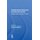 Collaborative Research And Social Change - Applied Anthropology In Action (Paperback): Donald D. Stull