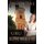 Seeking Absolution - A Novel in the University Series (Paperback): Bruce R Swinburne