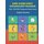 Kids Learn First Vocabulary Builder FULL COLORS Cartoons Flash Cards English Russian - Easy Babies Basic frequency sight words...