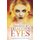Through a Dragon's Eyes - A Reverse Harem Fantasy (Paperback): Marissa Farrar