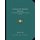 An Essay on the Holy Eucharist - Or a Refutation of the Hoadlyan Scheme of It (1814) (Paperback): Henry Card