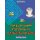 The Kids' Super Fun Book of Amazing Mazes Activity Book (Paperback): Kreative Kids