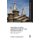 Wooden Church Architecture of the Russian North - Regional schools and traditions (14th-19th centuries) (Paperback): Evgeny...