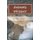 Animals Whisper (Paperback): Pk Wu