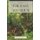 The Easy Aquarium (Paperback): Valerio Zupo