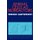 Animal Cells as Bioreactors (Hardcover): Terence Cartwright