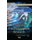 Progress in Data Encryption Research (Hardcover): Camel Tanougast