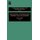 Developmental Entrepreneurship - Adversity, Risk, and Isolation (Hardcover): Curt H. Stiles, Craig S. Galbraith