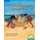 The Sandcastle Competition - Grade R - 3: Big Book (Book): Kerry Saadien-Raad