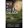 Where Are You? Am I Dead? - Words of Wisdom (Hardcover): Katherine A Barnhart
