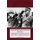 A Military Government in Exile - The Polish Government in Exile 1939-1945, a Study of Discontent (Paperback): Evan McGilvray