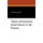 Titans of Literature from Homer to the Present (Paperback): Burton Rascoe