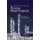 Introduction to Process Plant Projects (Paperback): H. Selcuk Agca, Giancarlo Cotone