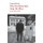 Why the Black Hole Sings the Blues (Paperback): Ishmael Reed