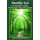 Healthy Sun - Healing with Sunshine and the Myths About Skin Cancer (Paperback): Casey Adams