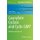 Guanylate Cyclase and Cyclic GMP - Methods and Protocols (Hardcover, 2013 ed.): Thomas Krieg, Robert Lukowski