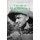 Quartered Safe Out Here (Paperback): George MacDonald Fraser