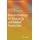 Nanotechnology for Bioenergy and Biofuel Production (Hardcover, 1st ed. 2017): Mahendra Rai, Silvio Silverio Da Silva