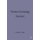 The New Criminology Revisited (Hardcover, 2 Rev Ed): P. Walton, J Young