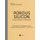 Porous Silicon: From Formation to Applications: Optoelectronics, Microelectronics, and Energy Technology Applications, Volume...