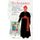 Ecclesiastes (The Book of Archbishop Robert Dwyer) - A Selection of His Writings (Paperback): Robert Dwyer