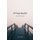 All Things Beautiful - An Aesthetic Christology (Hardcover): Chris E W Green