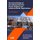 Structural Design of Air and Gas Ducts for Power Stations and Industrial Boiler Applications (Paperback, 2nd Revised edition):...