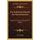 Das Selbsteintrittsrecht Des Kommissionars - Nach H. G. B. Art. 376 Und 377 (1887) (German, Paperback): Georg Schaps