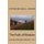 The Path of Wisdom - A Study of Proverbs Chapters 1 to 4 (Paperback): Peter Russell-Yarde