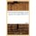 Documents Historiques Sur La Maison de Galard. Tome 1 (French, Paperback): Joseph Noulens